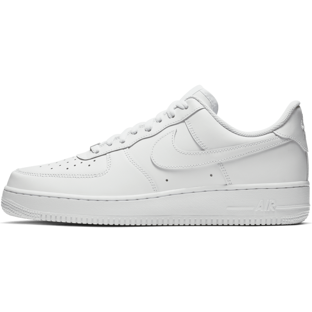 ZAPATILLA NIKE AIR FORCE 1 07 HOMBRE