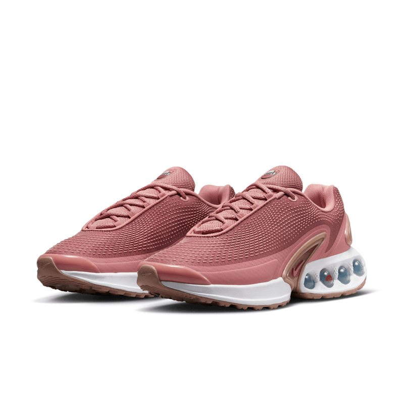 ZAPATILLA NIKE W AIR MAX DN