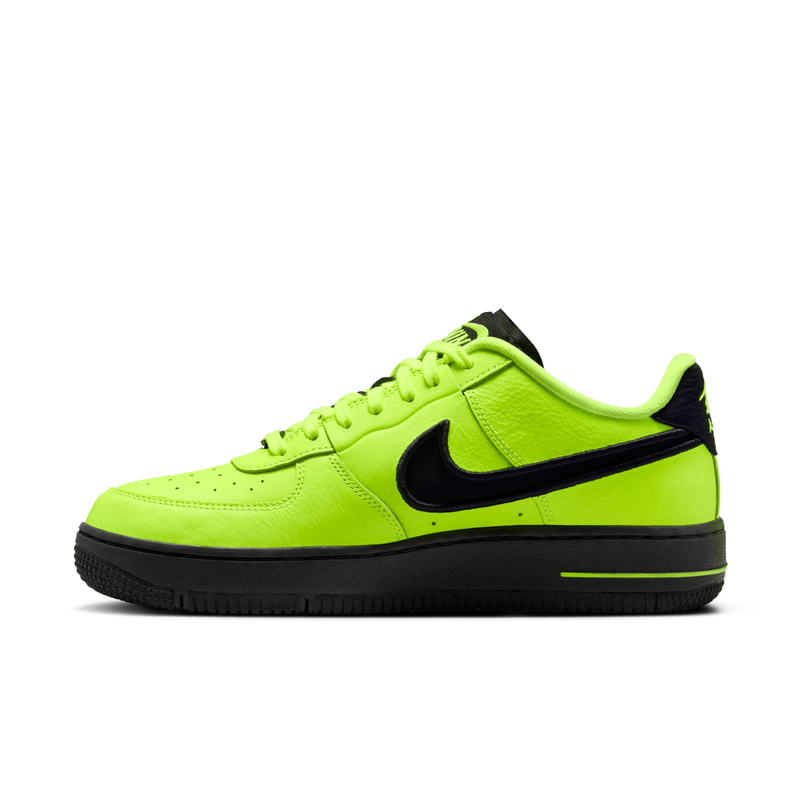 ZAPATILLA NIKE W AIR FORCE 1 DANCE