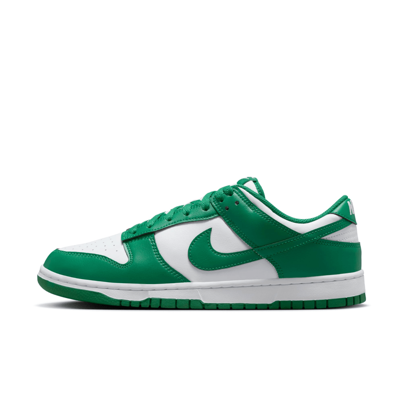 ZAPATILLA NIKE NIKE DUNK LOW RETRO BTTYS HOMBRE