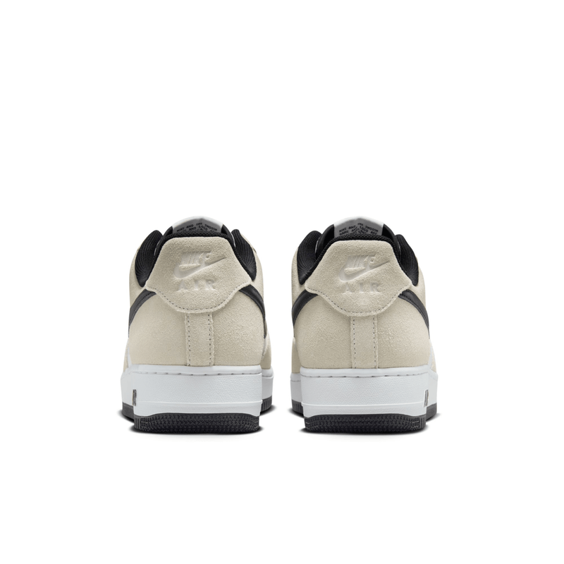 ZAPATILLA NIKE AIR FORCE 1 '07 LV8 HOMBRE