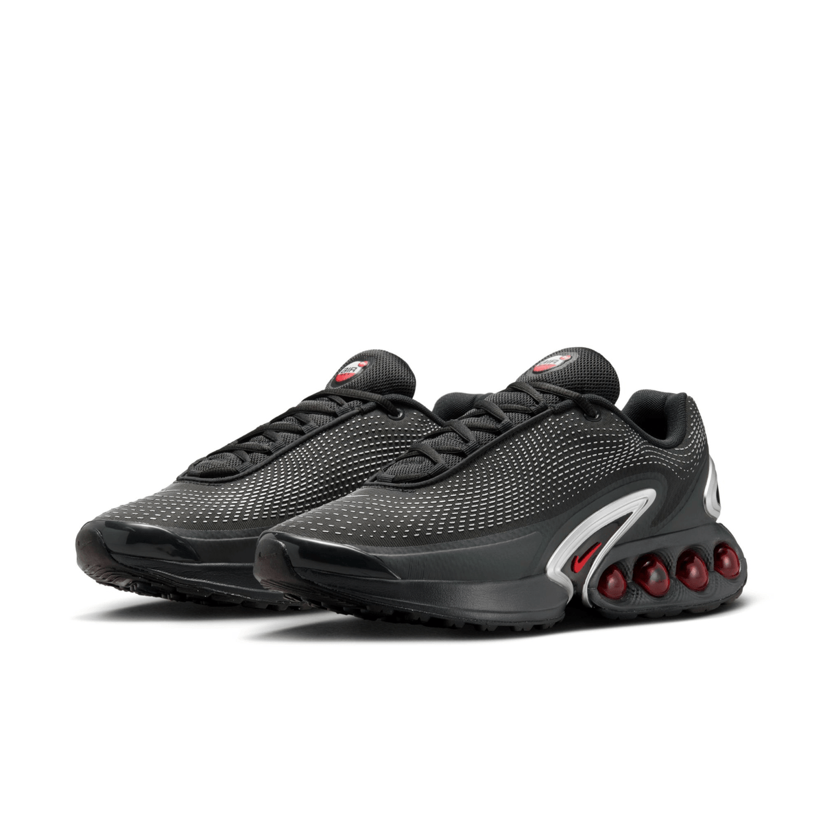 ZAPATILLA NIKE AIR MAX DN HOMBRE