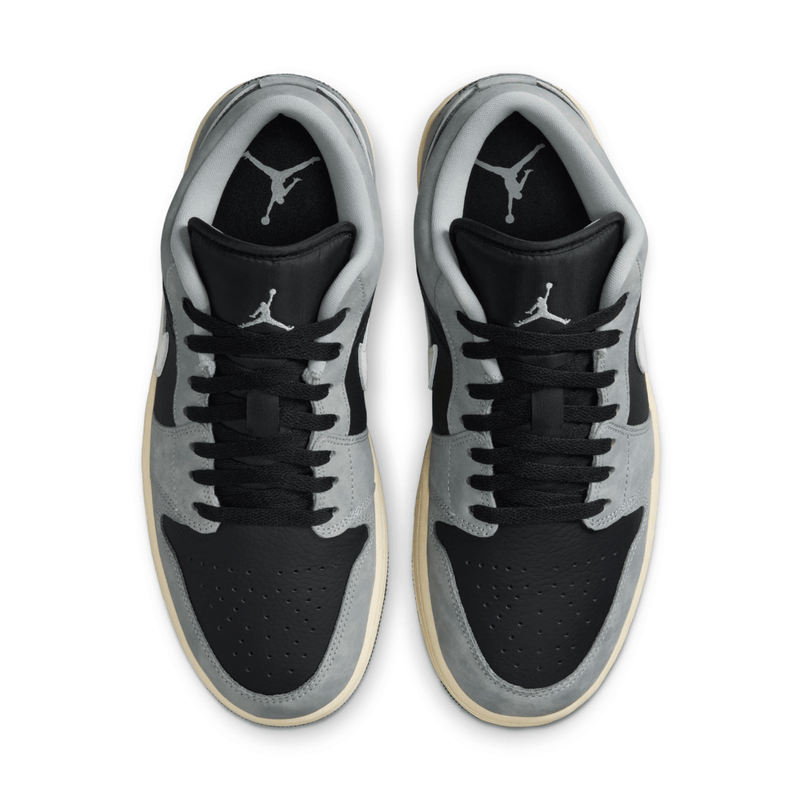 ZAPATILLA JORDAN AIR JORDAN 1 LOW SE HOMBRE