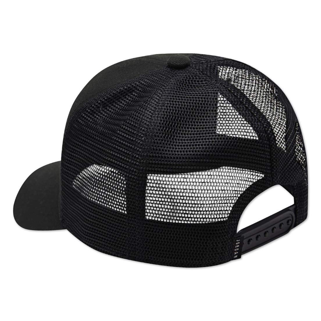 JOCKEY JORDAN KIDS JAN METAL JUMPMAN TRUCKER JOVEN