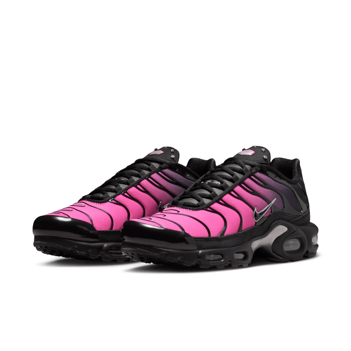 ZAPATILLA NIKE W AIR MAX PLUS HL MUJER