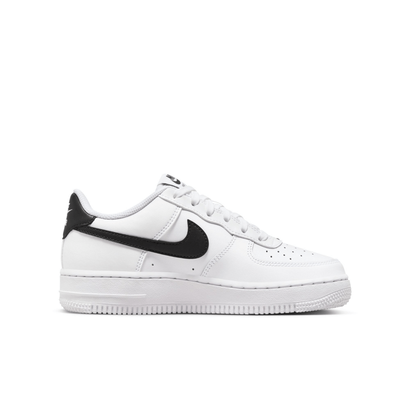 ZAPATILLA NIKE AIR FORCE 1 07 HOMBRE