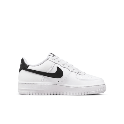ZAPATILLA NIKE AIR FORCE 1 07 HOMBRE