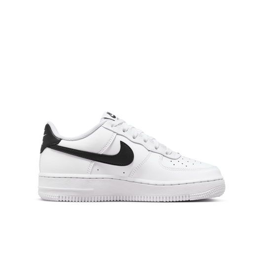 ZAPATILLA NIKE AIR FORCE 1 07 HOMBRE
