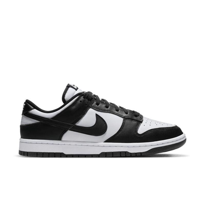 ZAPATILLA NIKE DUNK LOW