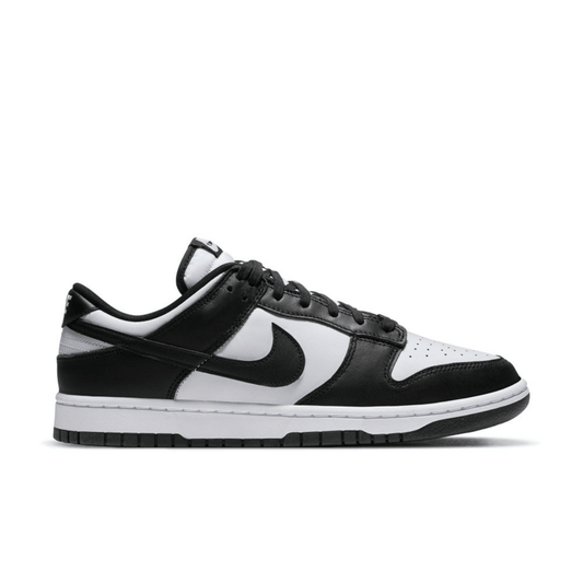 ZAPATILLA NIKE DUNK LOW