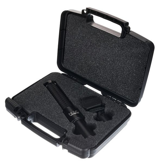 Estuche de linterna