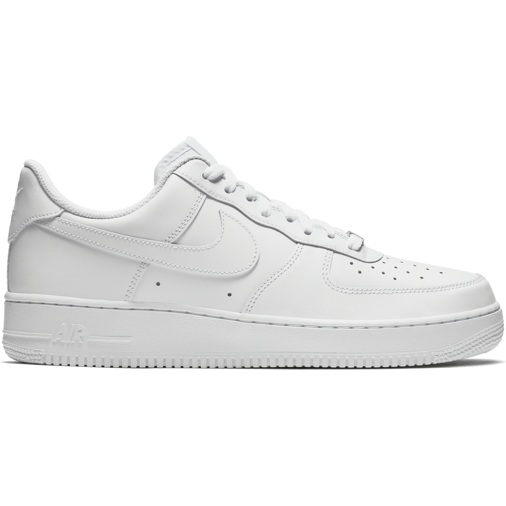 ZAPATILLA NIKE AIR FORCE 1 07 HOMBRE