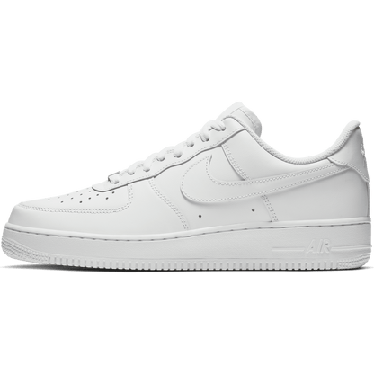 ZAPATILLA NIKE AIR FORCE 1 07 HOMBRE