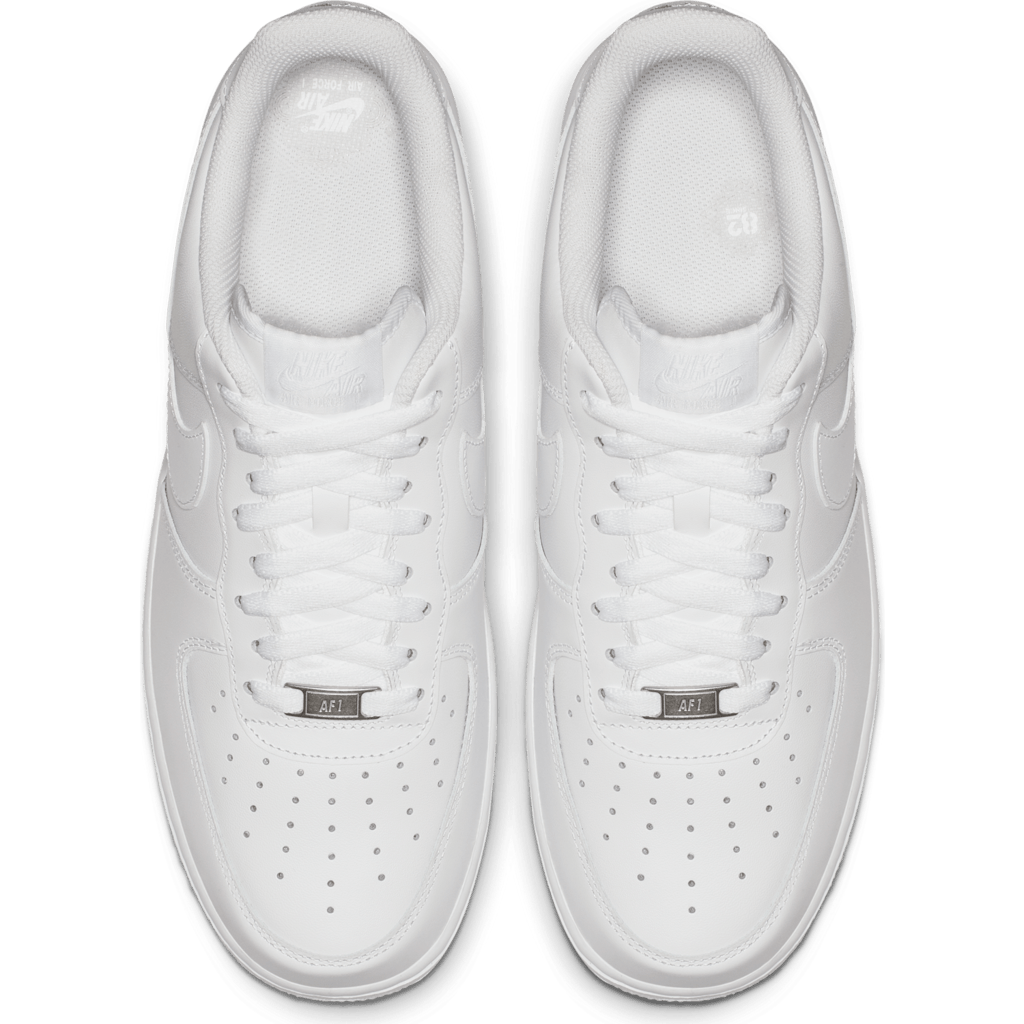 ZAPATILLA NIKE AIR FORCE 1 07 HOMBRE