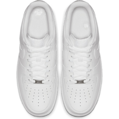 ZAPATILLA NIKE AIR FORCE 1 07 HOMBRE