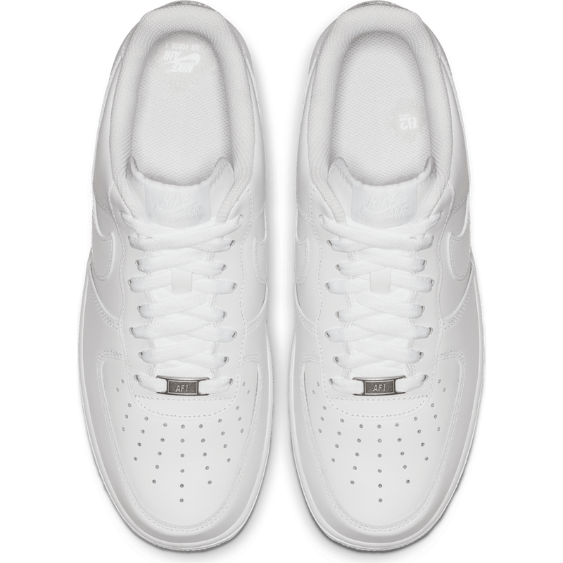 ZAPATILLA NIKE AIR FORCE 1 07 HOMBRE