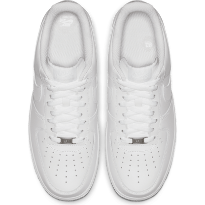 ZAPATILLA NIKE AIR FORCE 1 07 HOMBRE