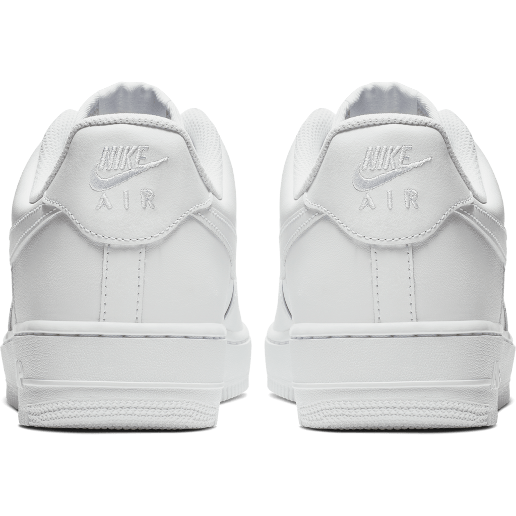 ZAPATILLA NIKE AIR FORCE 1 07 HOMBRE