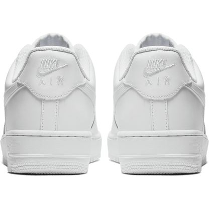 ZAPATILLA NIKE AIR FORCE 1 07 HOMBRE