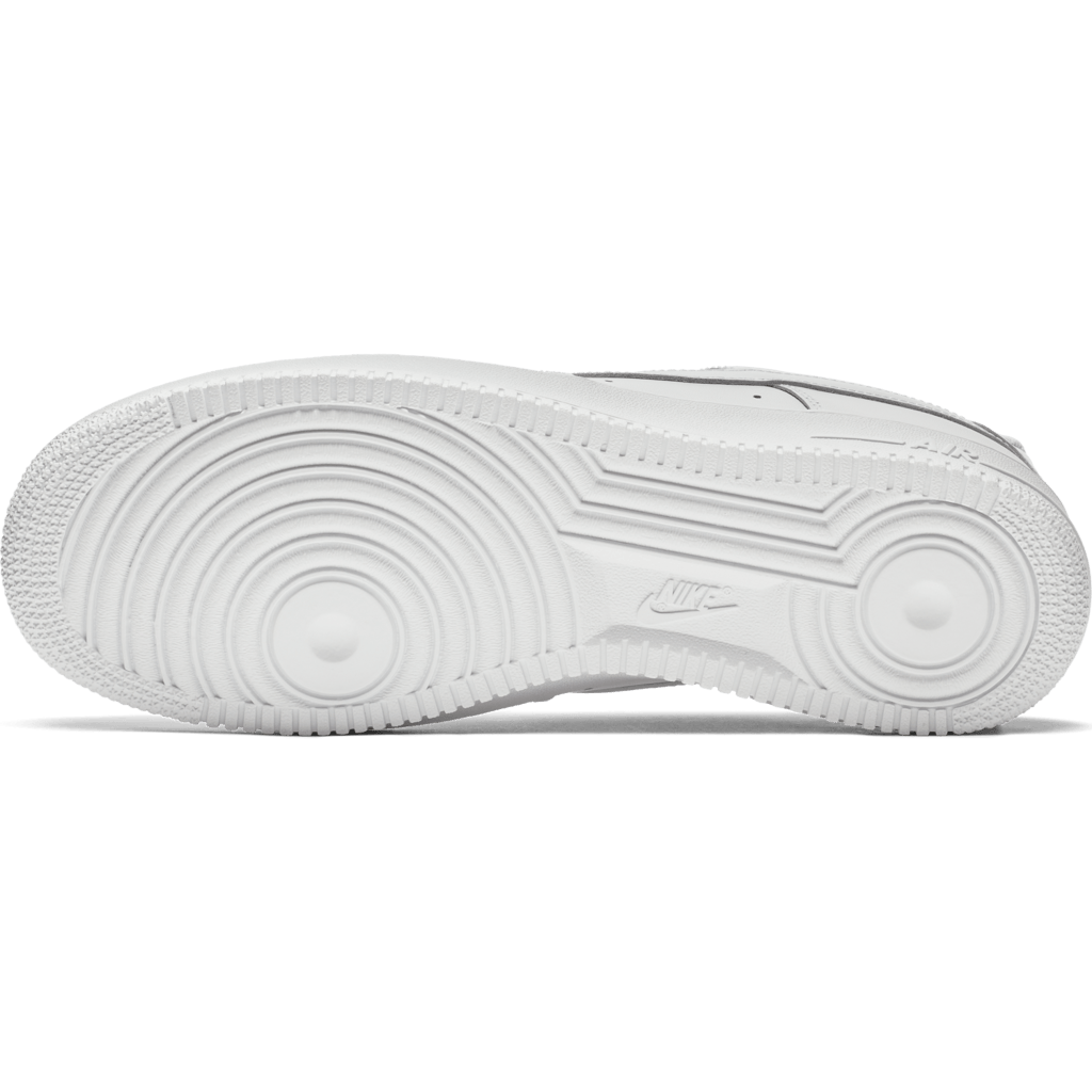 ZAPATILLA NIKE AIR FORCE 1 07 HOMBRE