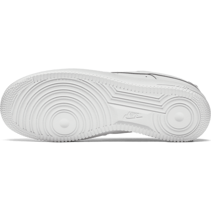 ZAPATILLA NIKE AIR FORCE 1 07 HOMBRE
