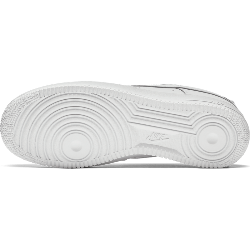 ZAPATILLA NIKE AIR FORCE 1 07 HOMBRE