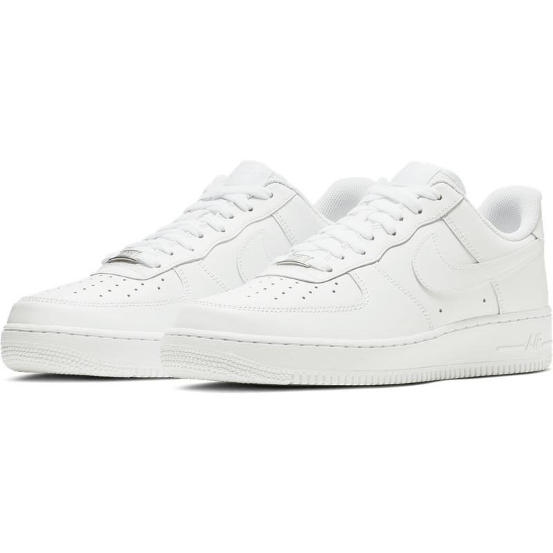 ZAPATILLA NIKE AIR FORCE 1 07 HOMBRE