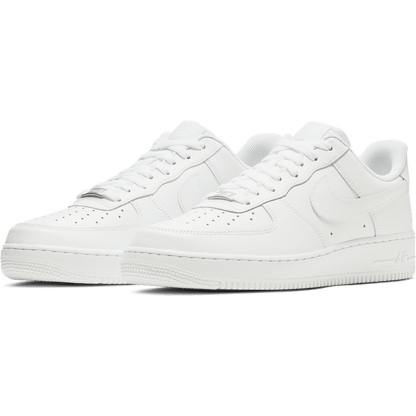 ZAPATILLA NIKE AIR FORCE 1 07 HOMBRE