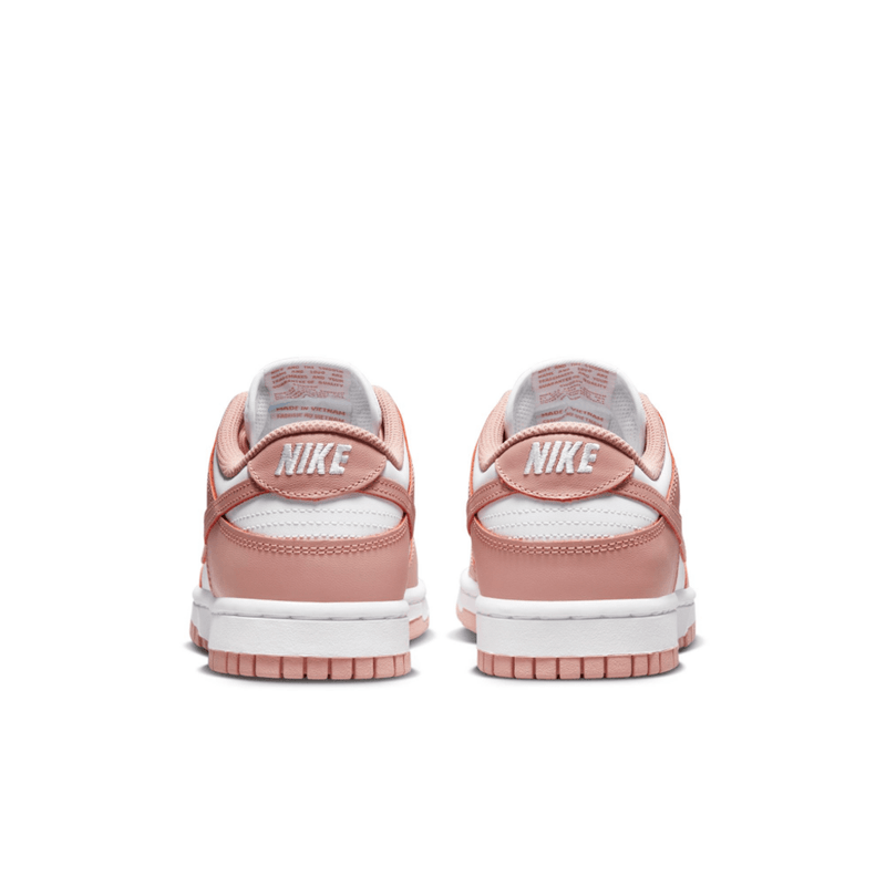 ZAPATILLA NIKE W NIKE DUNK LOW MUJER