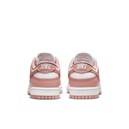 ZAPATILLA NIKE W NIKE DUNK LOW MUJER