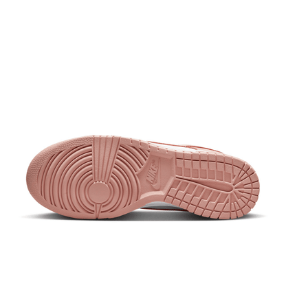 ZAPATILLA NIKE W NIKE DUNK LOW MUJER