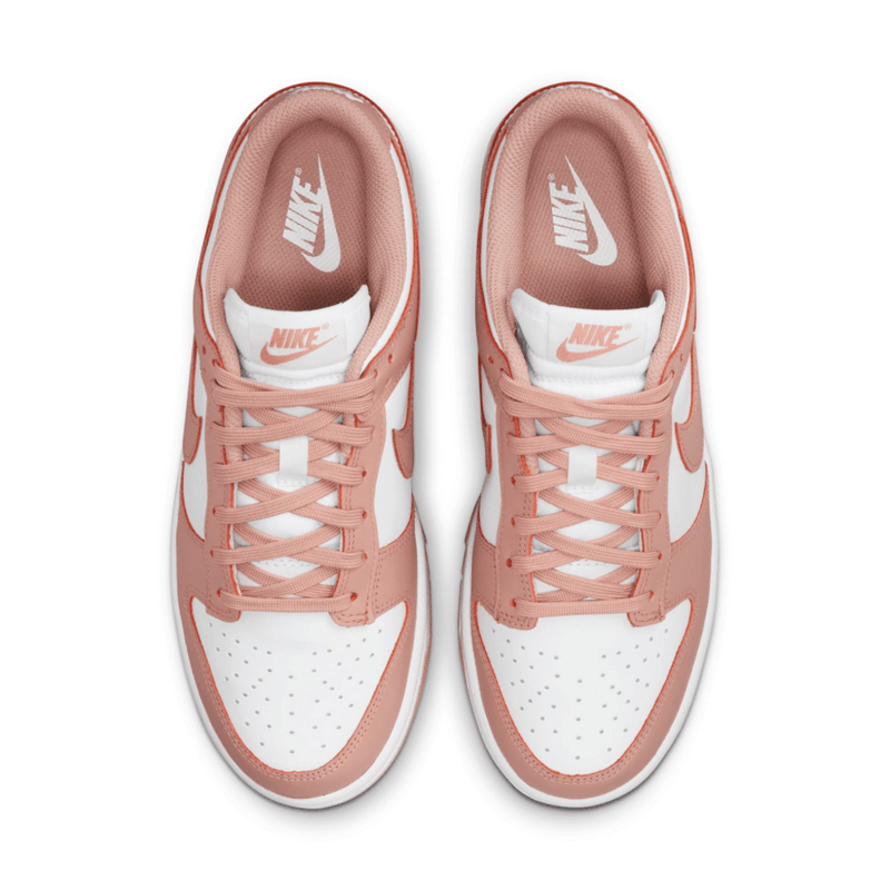 ZAPATILLA NIKE W NIKE DUNK LOW MUJER