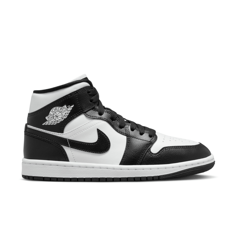 ZAPATILLA JORDAN AIR JORDAN 1 MID