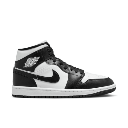 ZAPATILLA JORDAN AIR JORDAN 1 MID