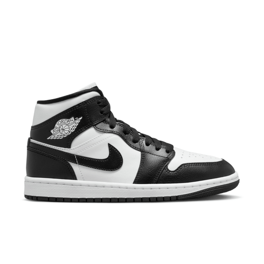 ZAPATILLA JORDAN AIR JORDAN 1 MID