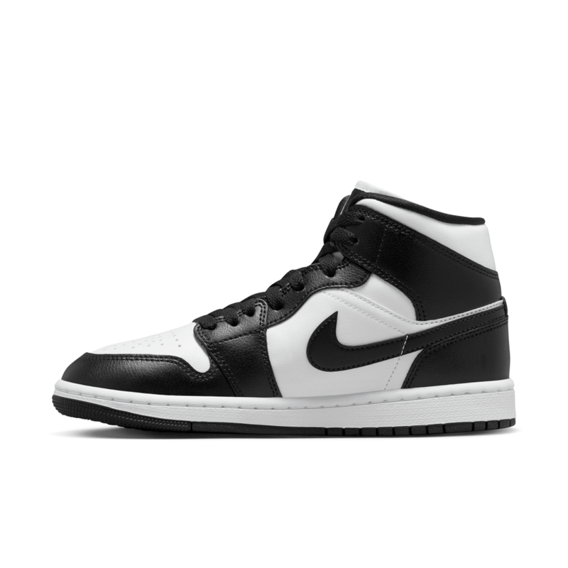 ZAPATILLA JORDAN AIR JORDAN 1 MID