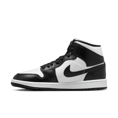 ZAPATILLA JORDAN AIR JORDAN 1 MID