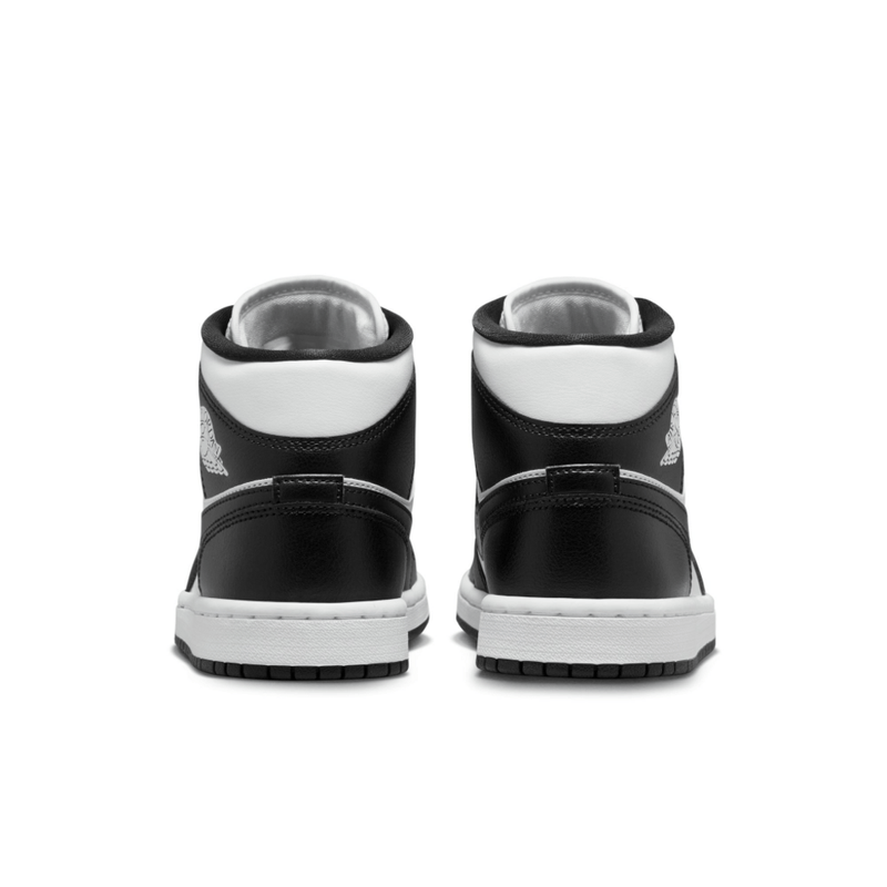 ZAPATILLA JORDAN AIR JORDAN 1 MID