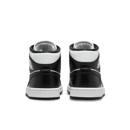 ZAPATILLA JORDAN AIR JORDAN 1 MID
