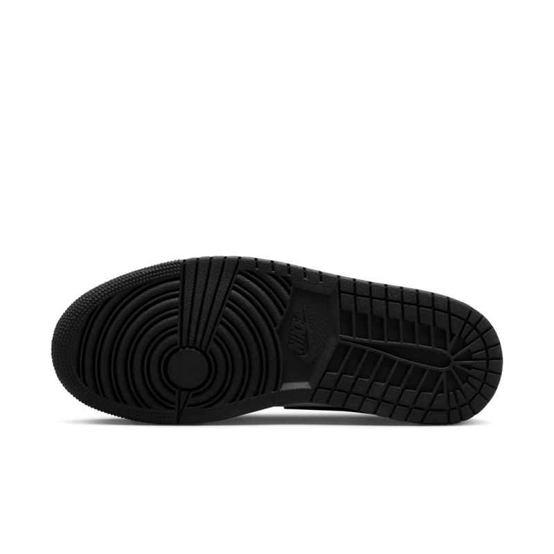 ZAPATILLA JORDAN AIR JORDAN 1 MID