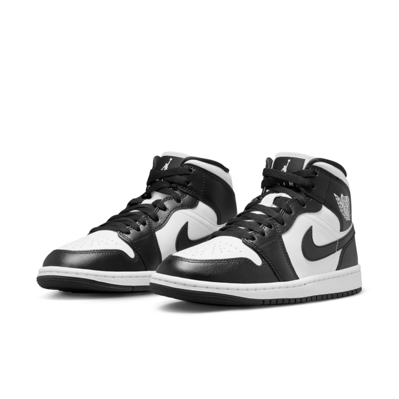 ZAPATILLA JORDAN AIR JORDAN 1 MID