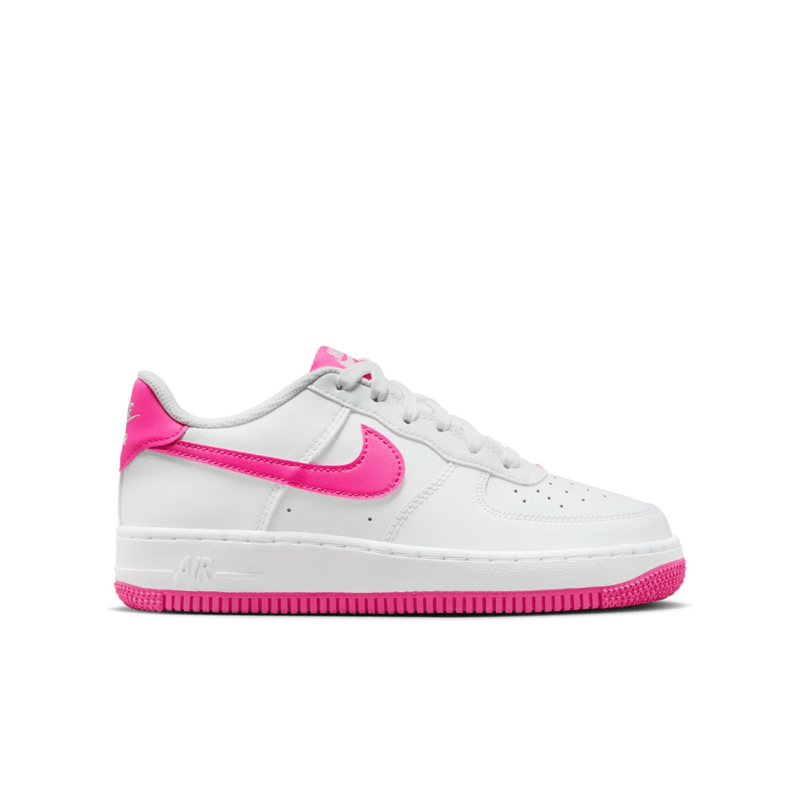 ZAPATILLA NIKE AIR FORCE 1 PINK