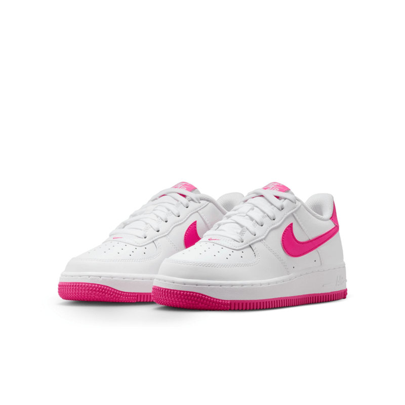 ZAPATILLA NIKE AIR FORCE 1 PINK