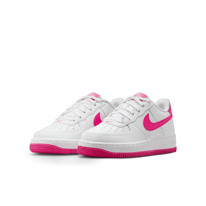 ZAPATILLA NIKE AIR FORCE 1 PINK