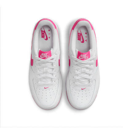 ZAPATILLA NIKE AIR FORCE 1 PINK