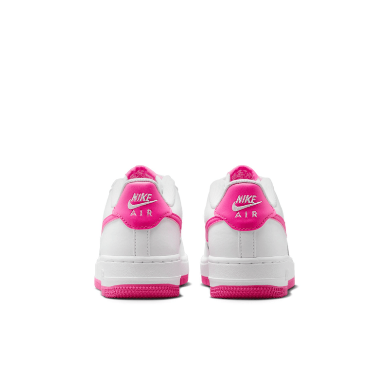 ZAPATILLA NIKE AIR FORCE 1 PINK