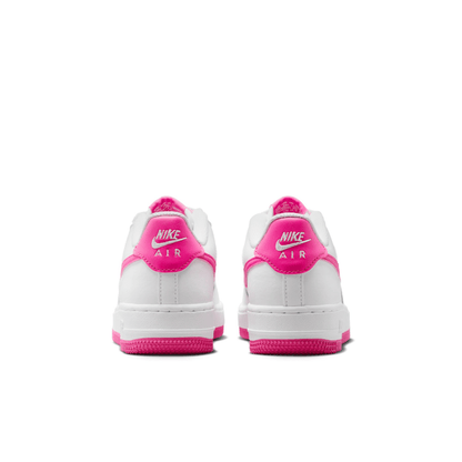 ZAPATILLA NIKE AIR FORCE 1 PINK