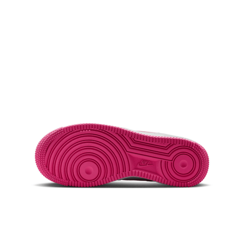 ZAPATILLA NIKE AIR FORCE 1 PINK