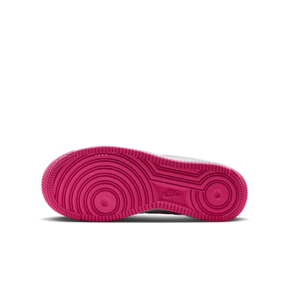 ZAPATILLA NIKE AIR FORCE 1 PINK