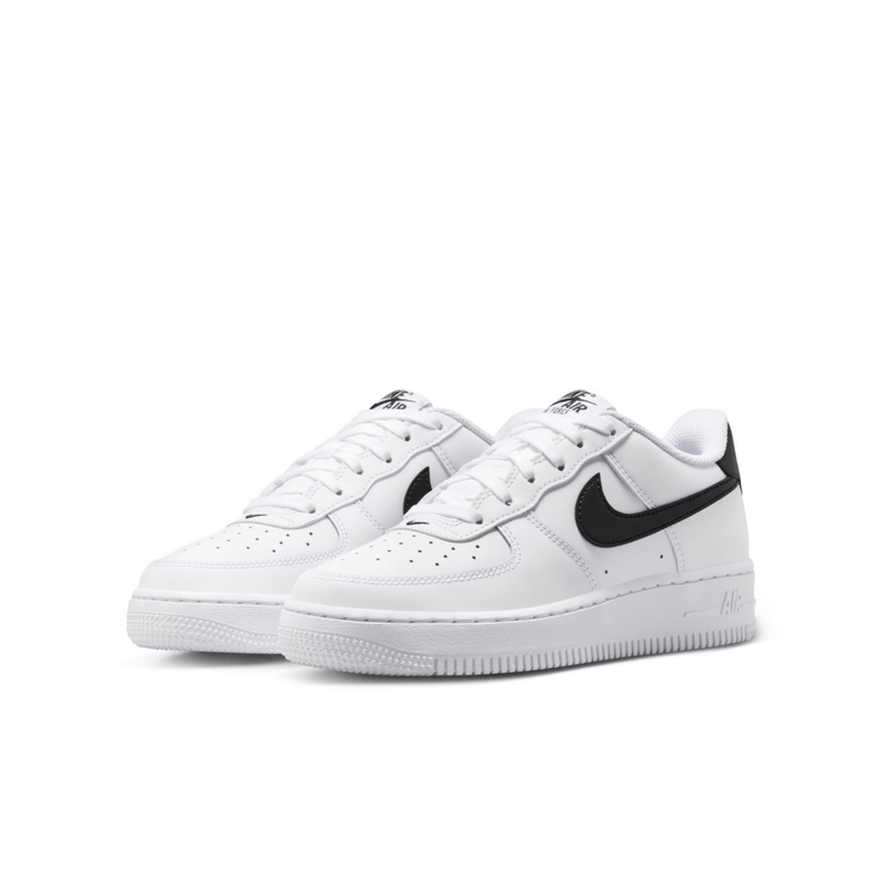 ZAPATILLA NIKE AIR FORCE 1 07 HOMBRE